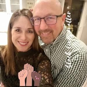 Meet your Posher, Karin